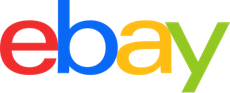 eBay Inc.