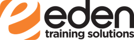 Eden Training Solutions