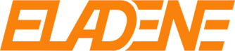 Eladene Systems