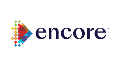Encore