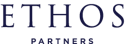 Ethos Partners