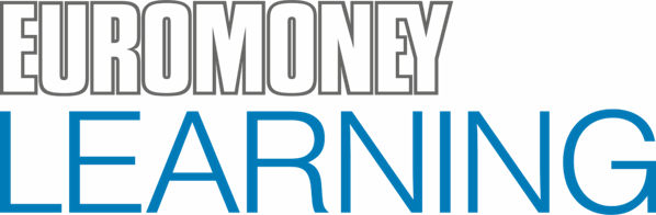 Euromoney Learning Limited