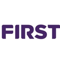 First Protocol Group Limited