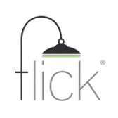Flick Learning Limited