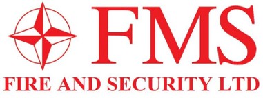 FMS Fire and Security