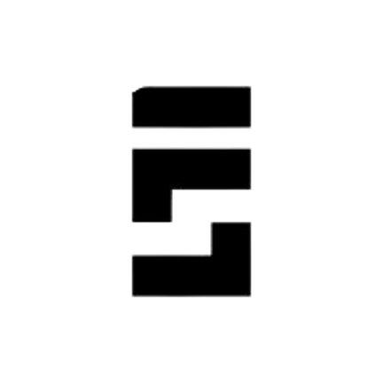 FS Assist