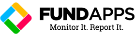 FundApps Ltd