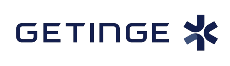 Getinge AB