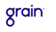Grain Connect Limited