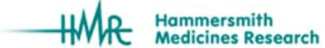 Hammersmith Medicines Research Limited