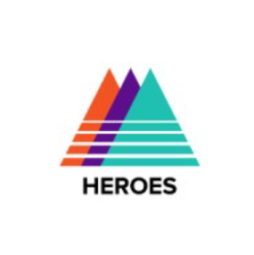 Heroes Technology Ltd