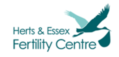 Herts & Essex Fertility Centre Limited