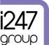 i247 Group