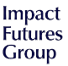 Impact Futures Group