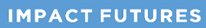 Impact Futures