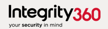 Integrity 360