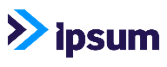 Ipsum Group Limited