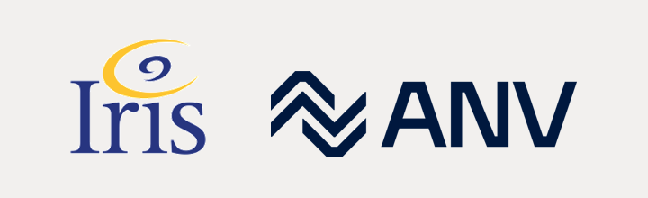 Iris Insurance Brokers