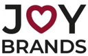 Joy Brands Ltd
