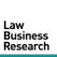 Law Business Research, Inc