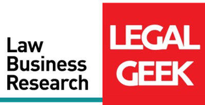 Law Business Research Limited