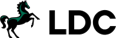 LDC