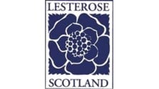 Lesterose Northern Holdings Limited