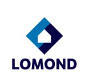 Lomond Property Lettings Limited