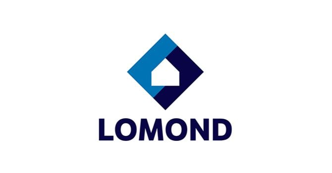 Lomond Property Lettings Limited