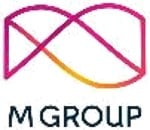 M Group