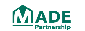 MADE Partnership LLP