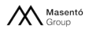 Masento Limited