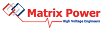 Matrix Power Limited