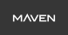 Maven Capital Partners