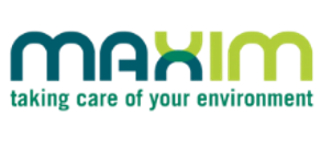 Maxim Facilities Management Limited