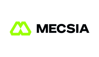 Mecsia Limited