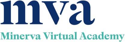Minerva Virtual Academy