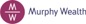 Murphy Group Scotland Limited