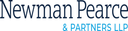 Newman Pearce & Partners LLP