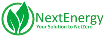 Next Energy Solutions Limited