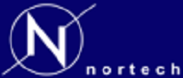 Nortech Management Limited