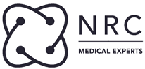 National Neurological Rehabilitation Chambers