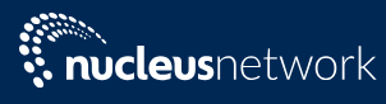 Nucleus Network