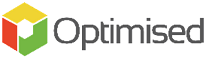 Optimised Group Limited