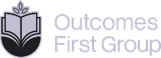 Outcomes First Group