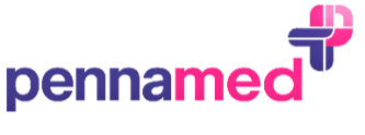 Pennamed Limited