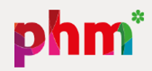 PHM Property Services UK Limited