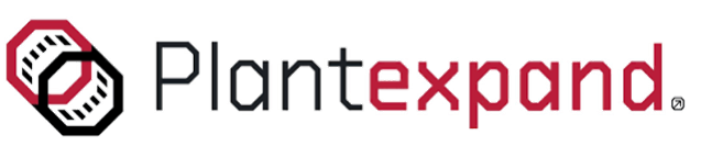 Plantexpand