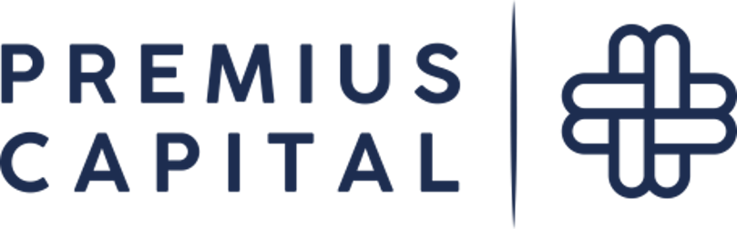 Premius Capital