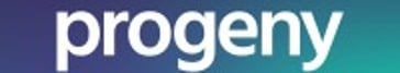 Progeny